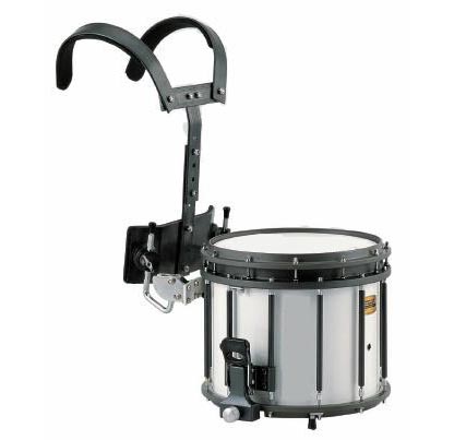Professional Marching Drum Cow - Musical Instrument Band 评论和价格