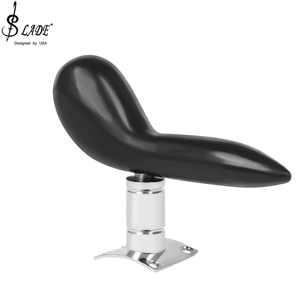 Bassoon Accessories ABS+Metal  - Musical Instrument Bazooka 评论和价格