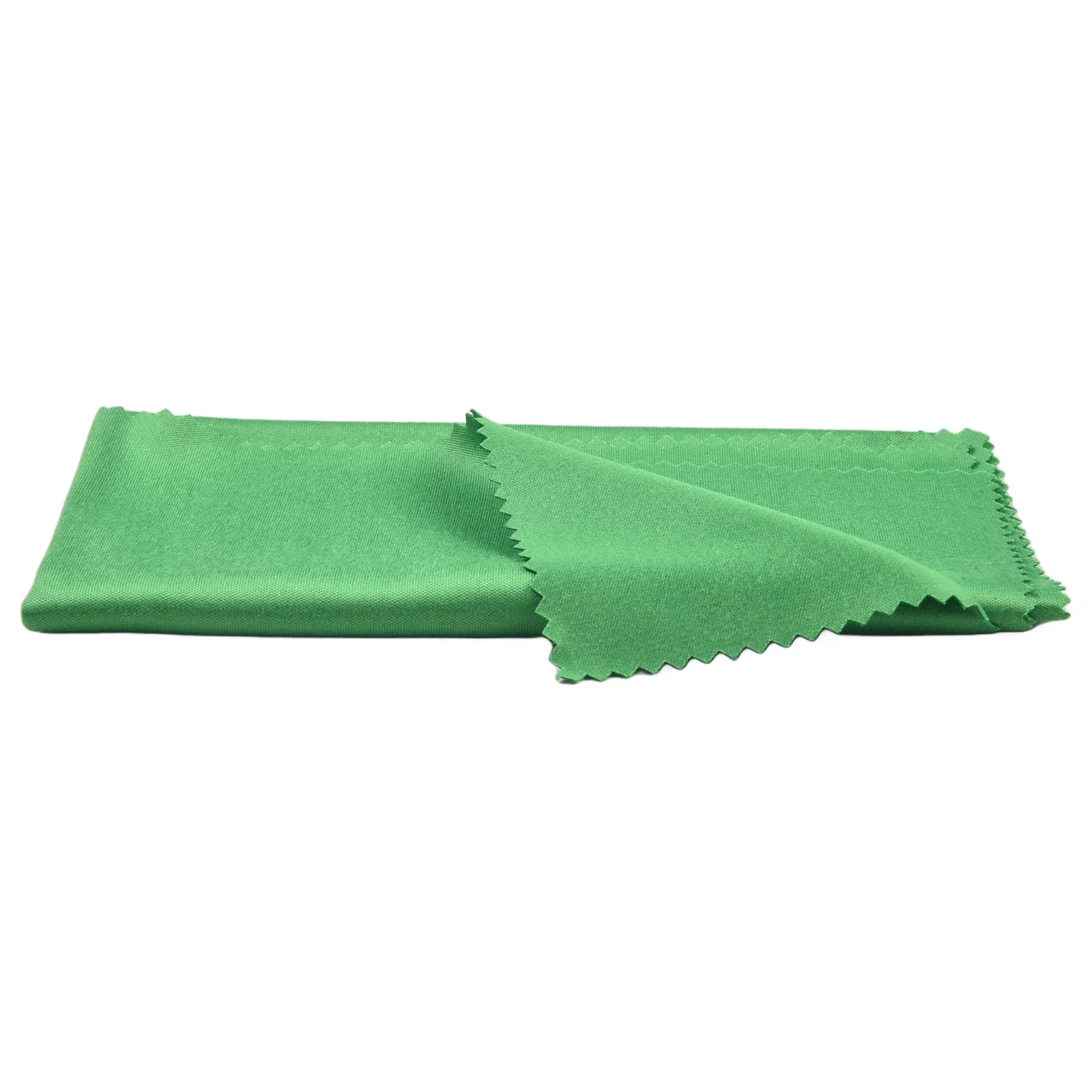 Microfiber Cleaning Cloth Wipi - Musical Instrument Veena 评论和价格