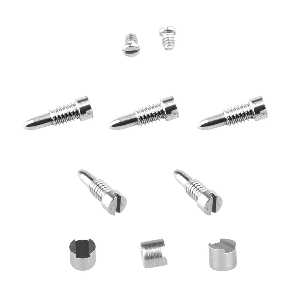 Bassoon Accessory Set 30 Shaft - Musical Instrument Bazooka 评论和价格