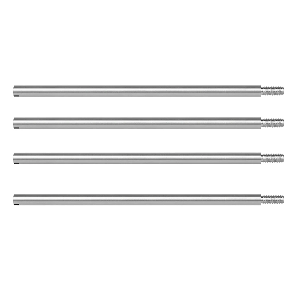 Bassoon Accessory Set 30 Shaft - Musical Instrument Bazooka 评论和价格