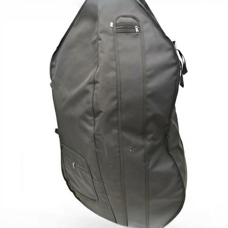 Big Bass Instrument Bag Sponge - Musical Instrument Bass 评论和价格