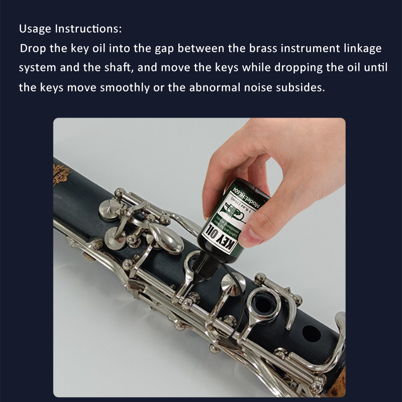 Hand Musical Instruments Shake - Musical Instrument Drawing 评论和价格