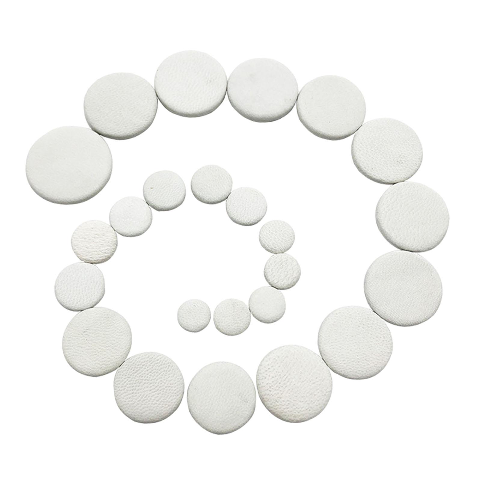 Bassoon Soundhole Mat with Mul - Musical Instrument Bazooka 评论和价格