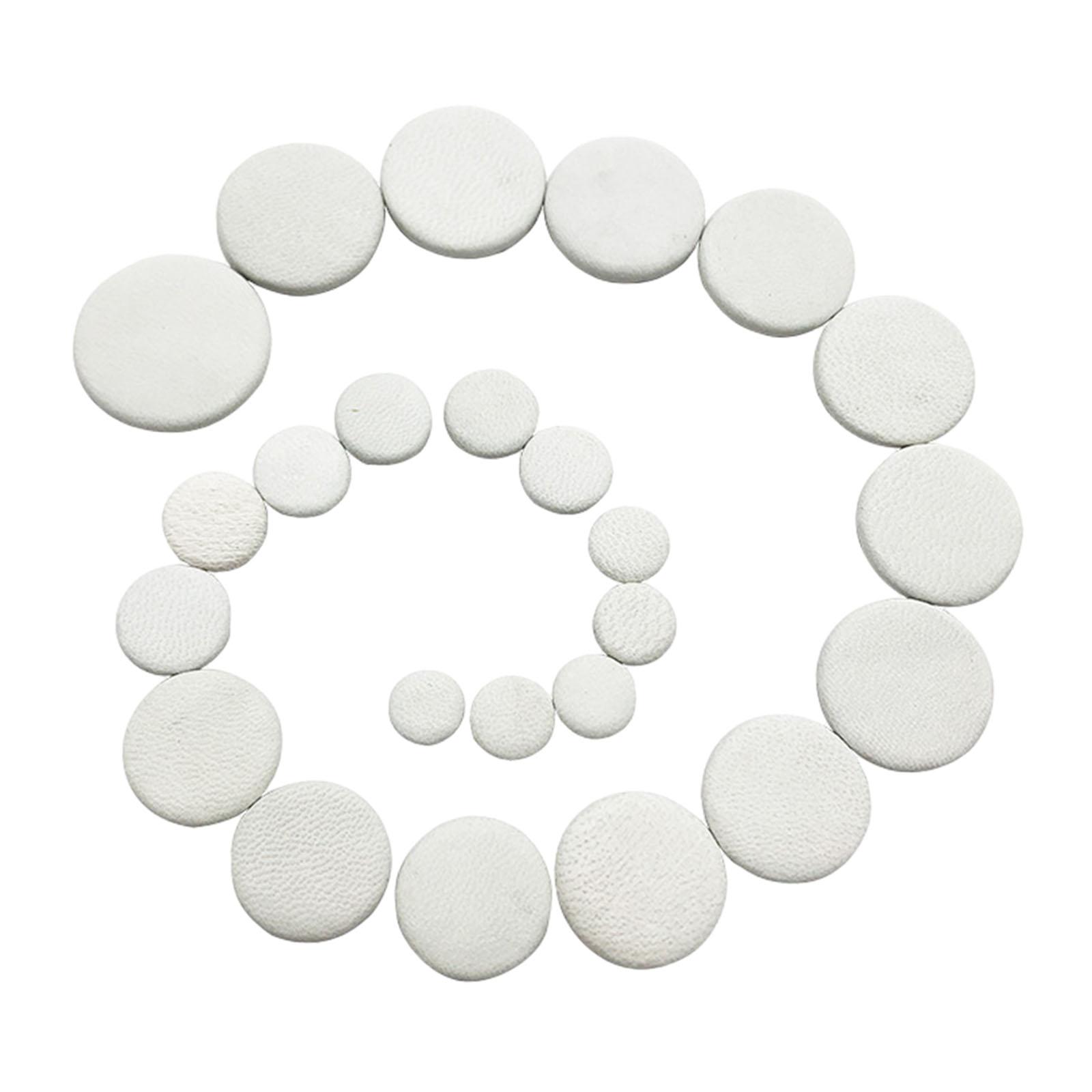 Bassoon Soundhole Mat with Mul - Musical Instrument Bazooka 评论和价格