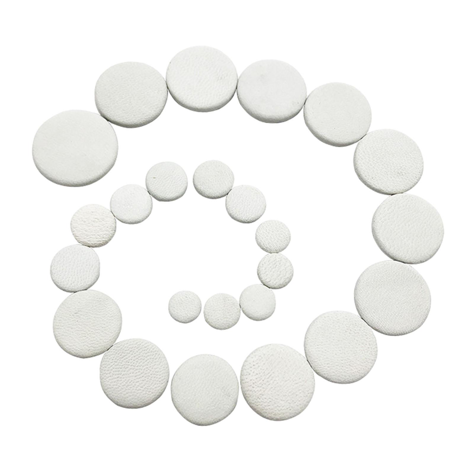 Bassoon Soundhole Mat with Mul - Musical Instrument Bazooka 评论和价格