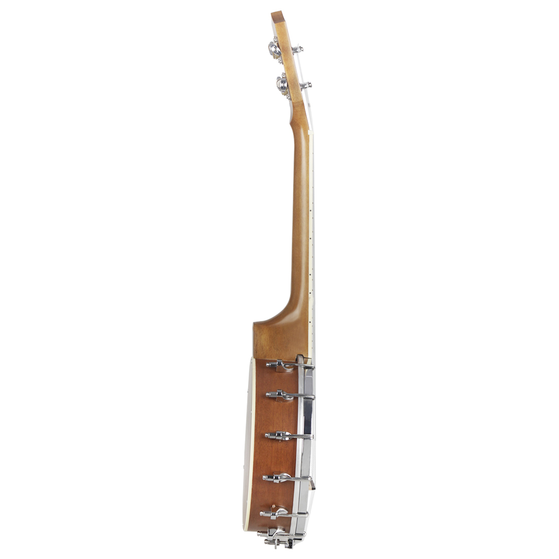 IRIN 4 String Banjo String Ins - Musical Instrument Names 评论和价格