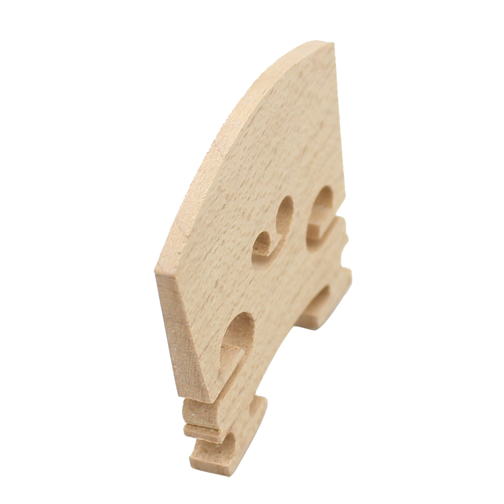 Maple Wood Violin Strings Brid - Musical Instrument Veena 评论和价格