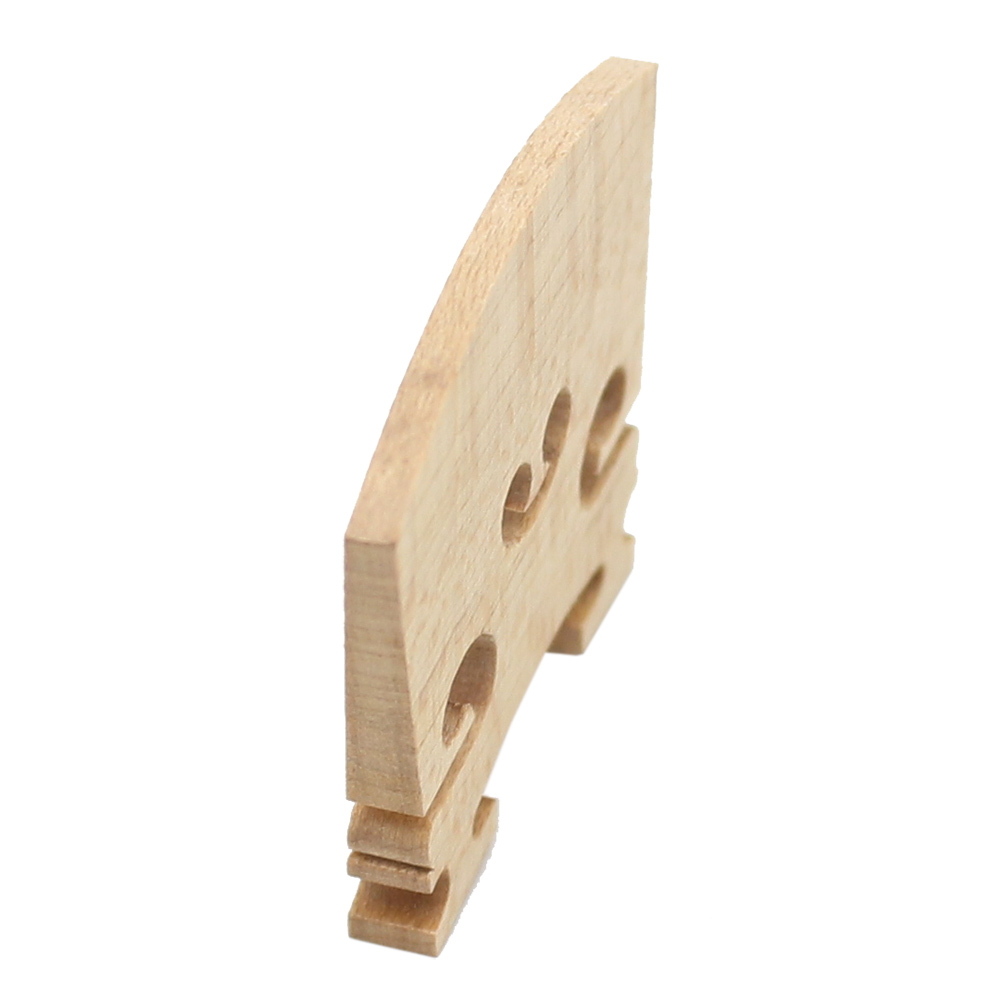 Maple Wood Violin Strings Brid - Musical Instrument Veena 评论和价格