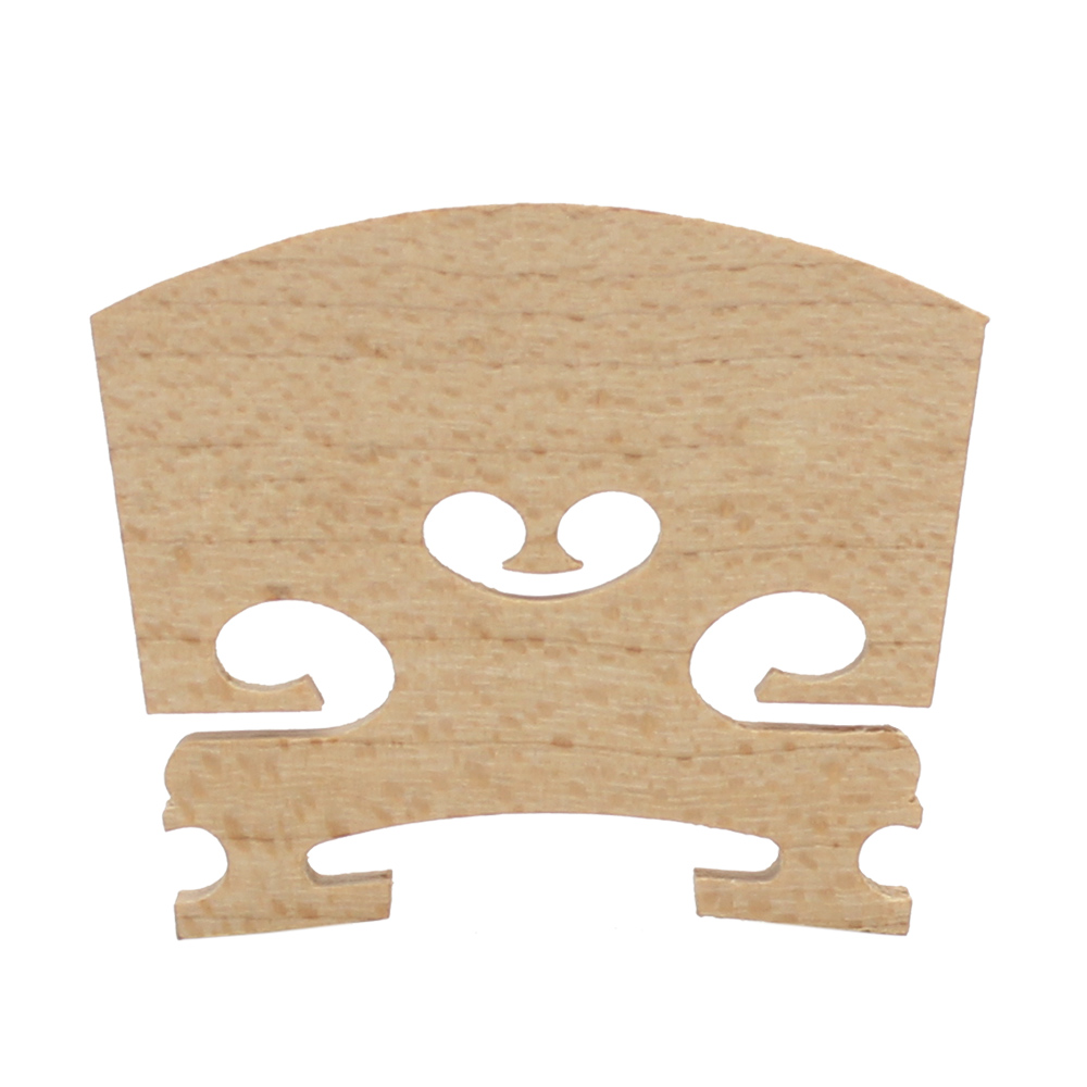 Maple Wood Violin Strings Brid - Musical Instrument Veena 评论和价格