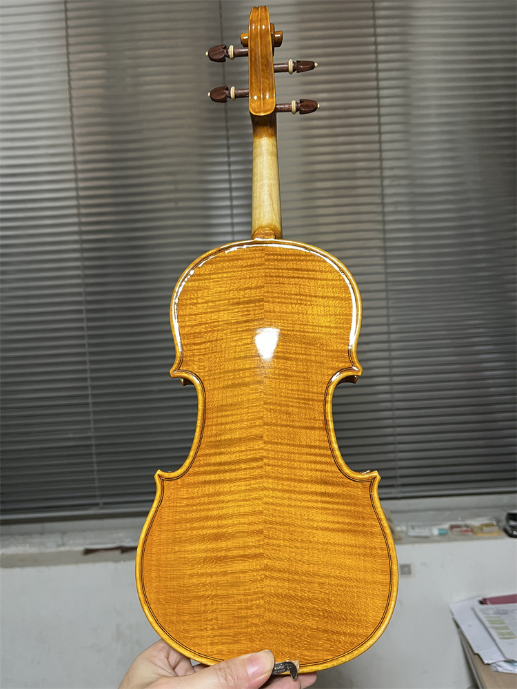 Actual Photo Hand Made Europea - Musical Instrument Veena 评论和价格