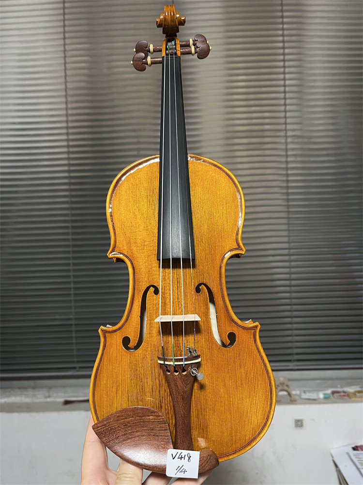 Actual Photo Hand Made Europea - Musical Instrument Veena 评论和价格