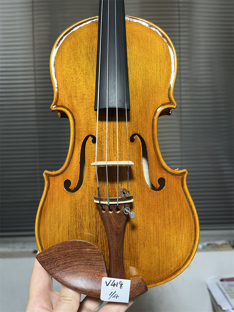 Actual Photo Hand Made Europea - Musical Instrument Veena 评论和价格