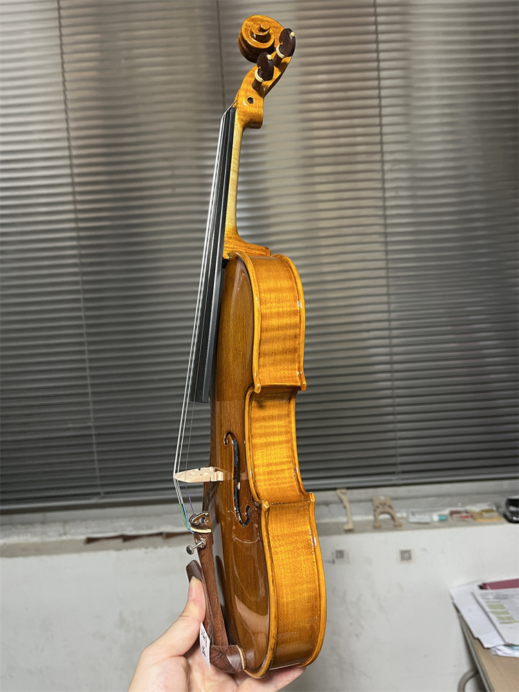 Actual Photo Hand Made Europea - Musical Instrument Veena 评论和价格