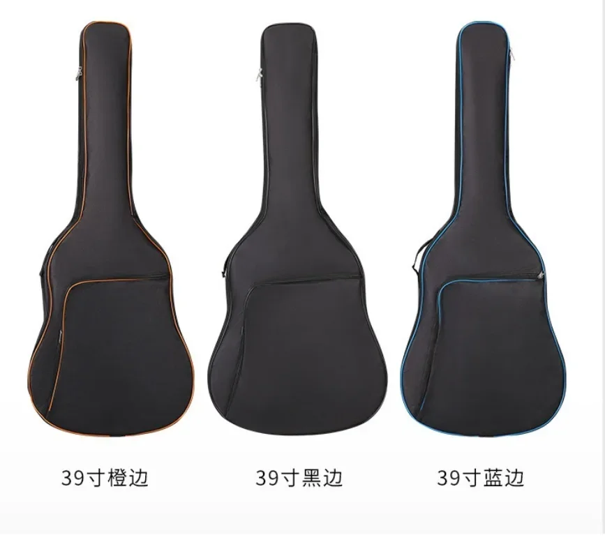 600D Oxford Fabric Waterproof  - Musical Instrument Bass 评论和价格