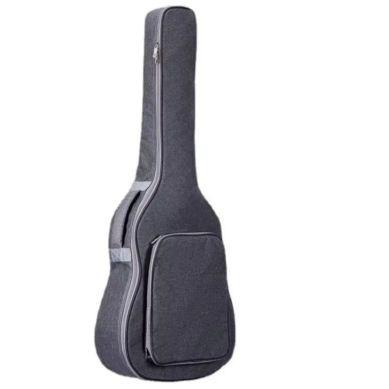600D Oxford Fabric Waterproof  - Musical Instrument Bass 评论和价格