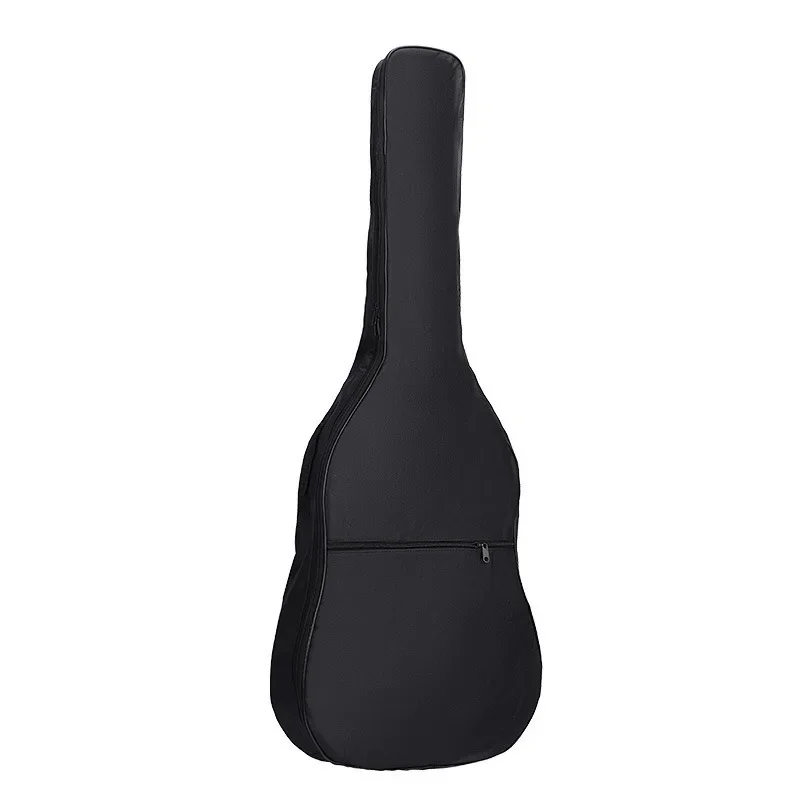 600D Oxford Fabric Waterproof  - Musical Instrument Bass 评论和价格